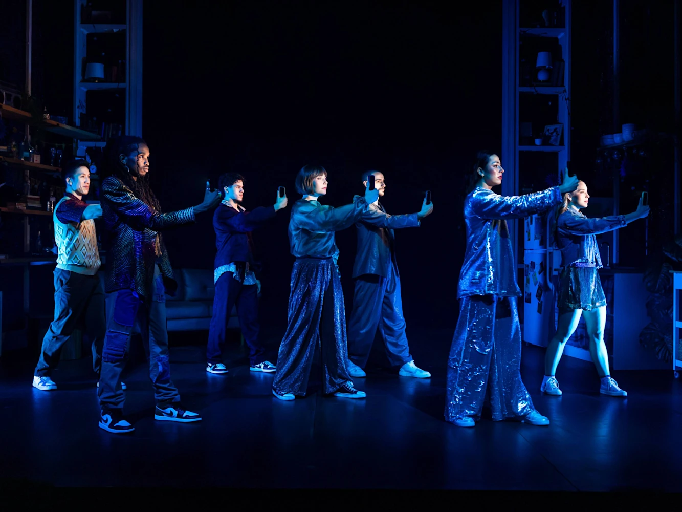 11 to Midnight: What to expect - 6