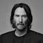keanu-200