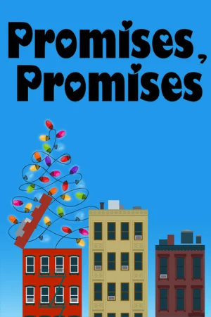 Promises, Promises Tickets