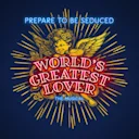 World’s Greatest Lover