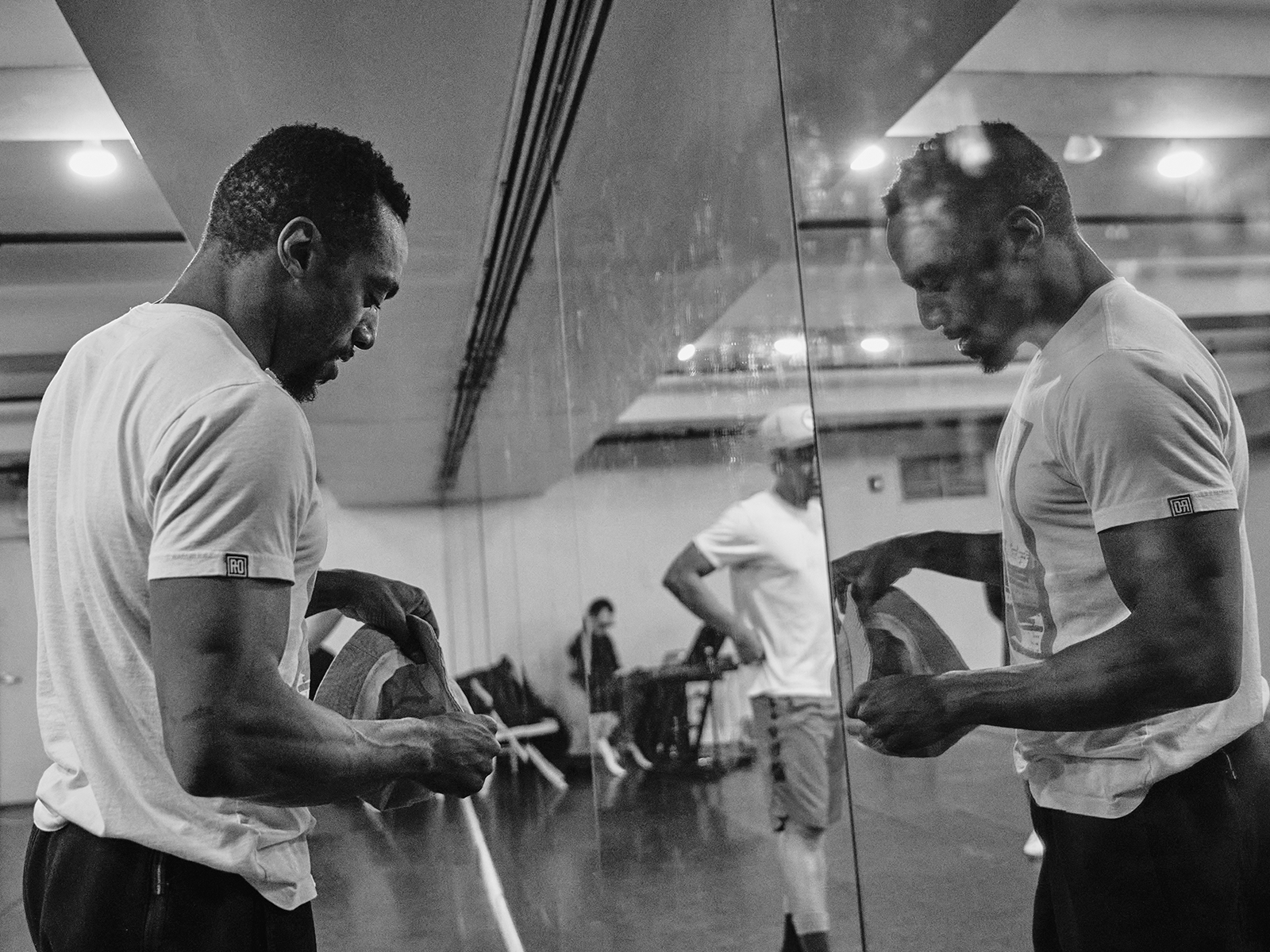 Lights Out: Nat "King" Cole: What to expect - 4