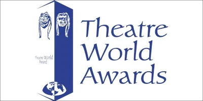 Theatre World Awards