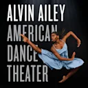 Alvin Ailey American Dance Theater