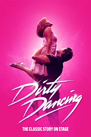 Dirty Dancing