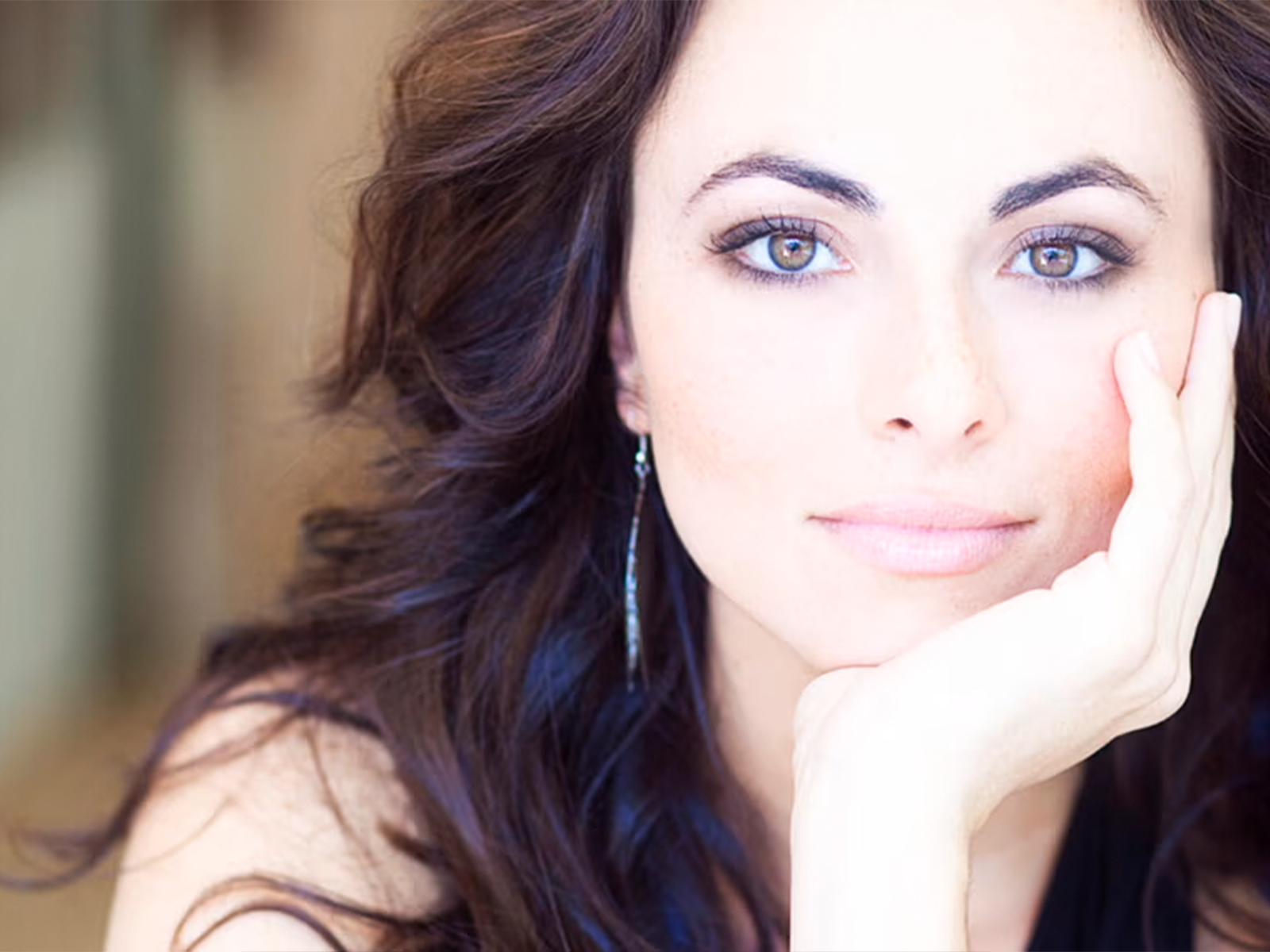 All-Gershwin: What to expect - 1