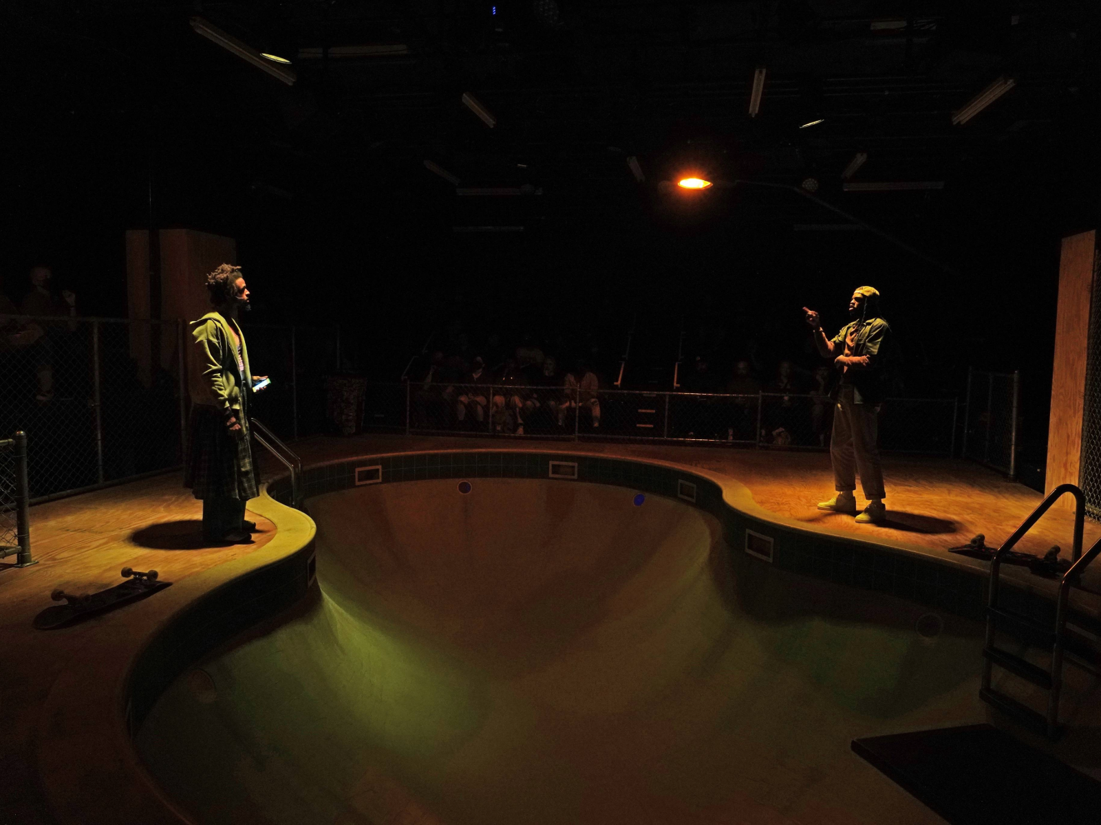 Bowl EP: What to expect - 1