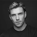 zane