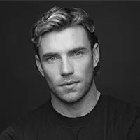 Zane Phillips