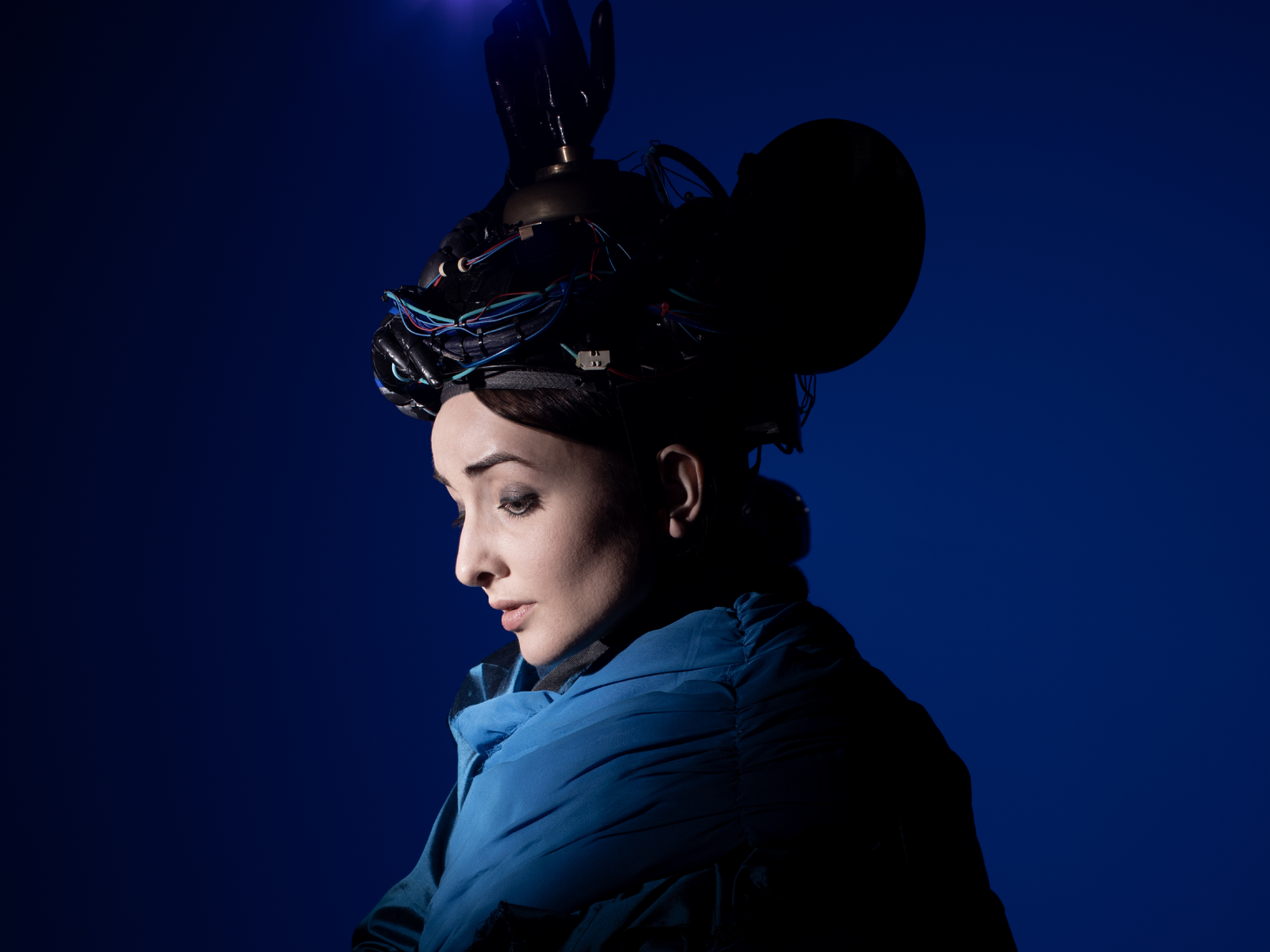 ha ha ha ha ha ha ha: What to expect - 4