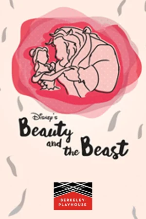 Beauty and the Beast Tickets