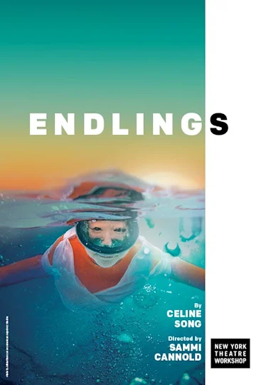 Endlings Tickets