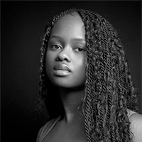 Ayana Cymone