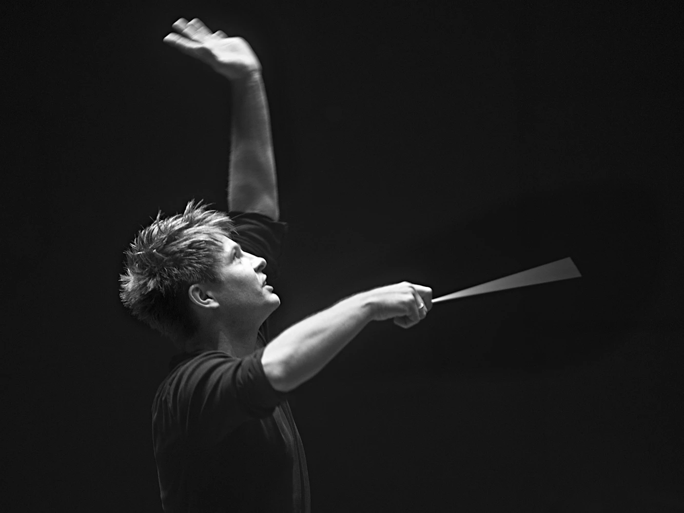 NSO: Stravinsky’s The Rite of Spring Francesca Dego plays Prokofiev: What to expect - 2