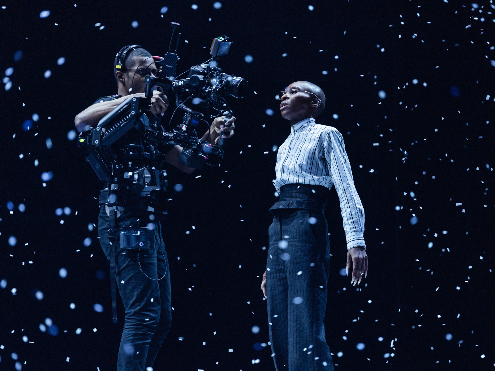 Dracula: What to expect - 3