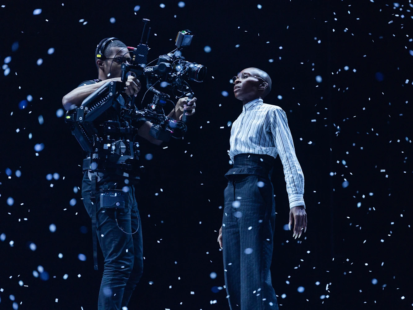 Dracula: What to expect - 2