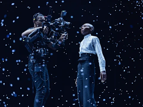 Dracula: What to expect - 3