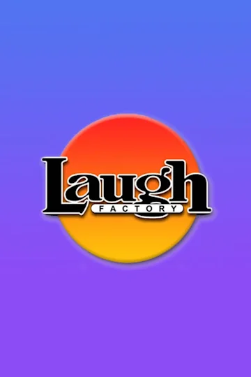 Tim Allen LIVE tickets