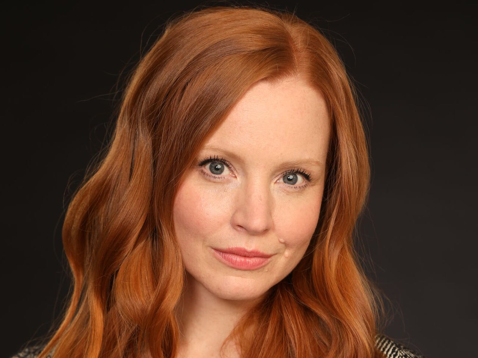 Virtual Selected Shorts: With a Twist: What to expect - 1