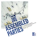 The Assembled Parties