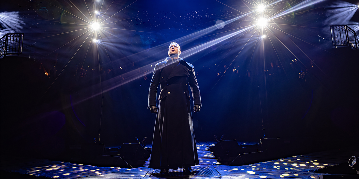 1 les mis-1200x600-NYTG
