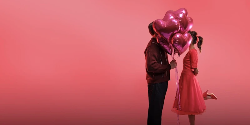 Così fan tutte tickets