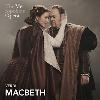 Macbeth