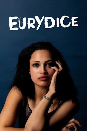 Eurydice presented by Melbourne Shakespeare Company tickets
