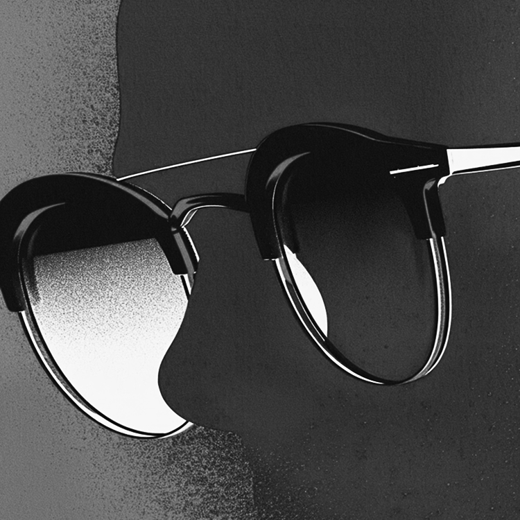 Cool nights & good vibes