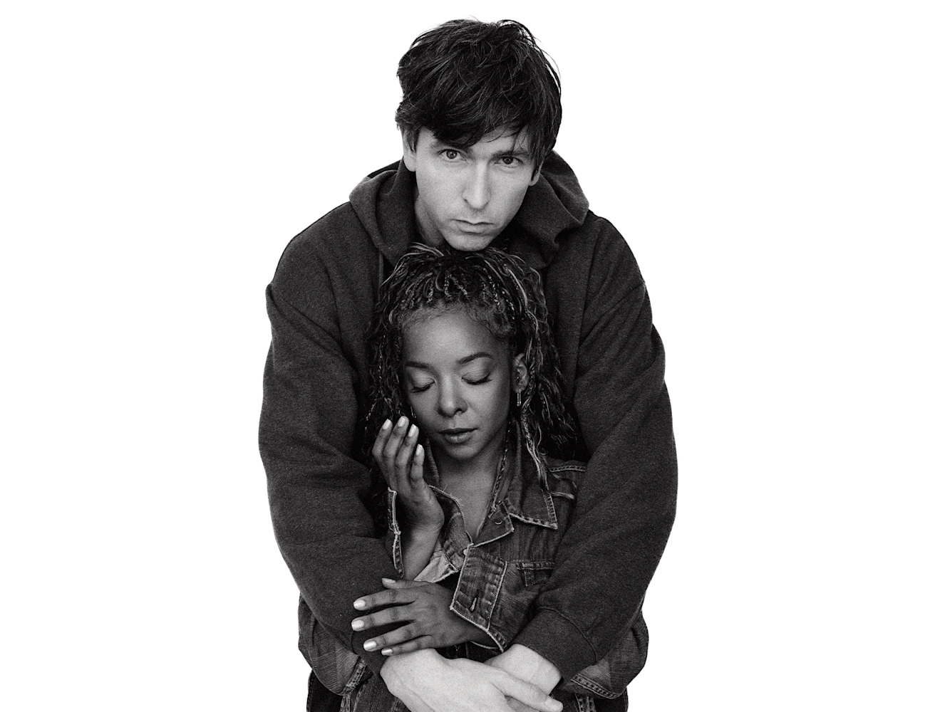 Gruesome Playground Injuries: What to expect - 1