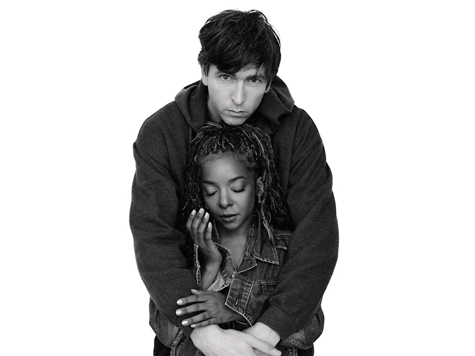 Gruesome Playground Injuries: What to expect - 1