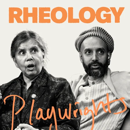 Rheology