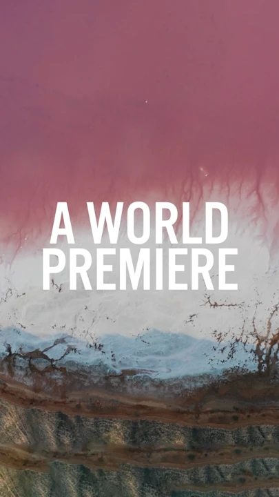 The Shepherd's Hut : What to expect - 1