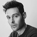 evan