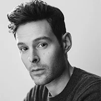 Evan Alexander Smith