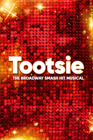 Tootsie at TEATRO tickets