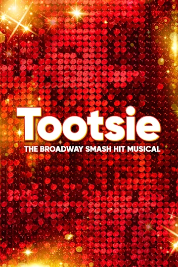 Tootsie at TEATRO tickets