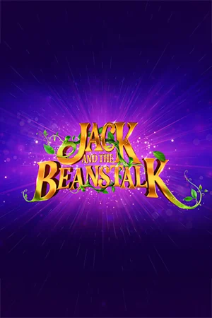 Jack and The Beanstalk