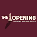 The Opening