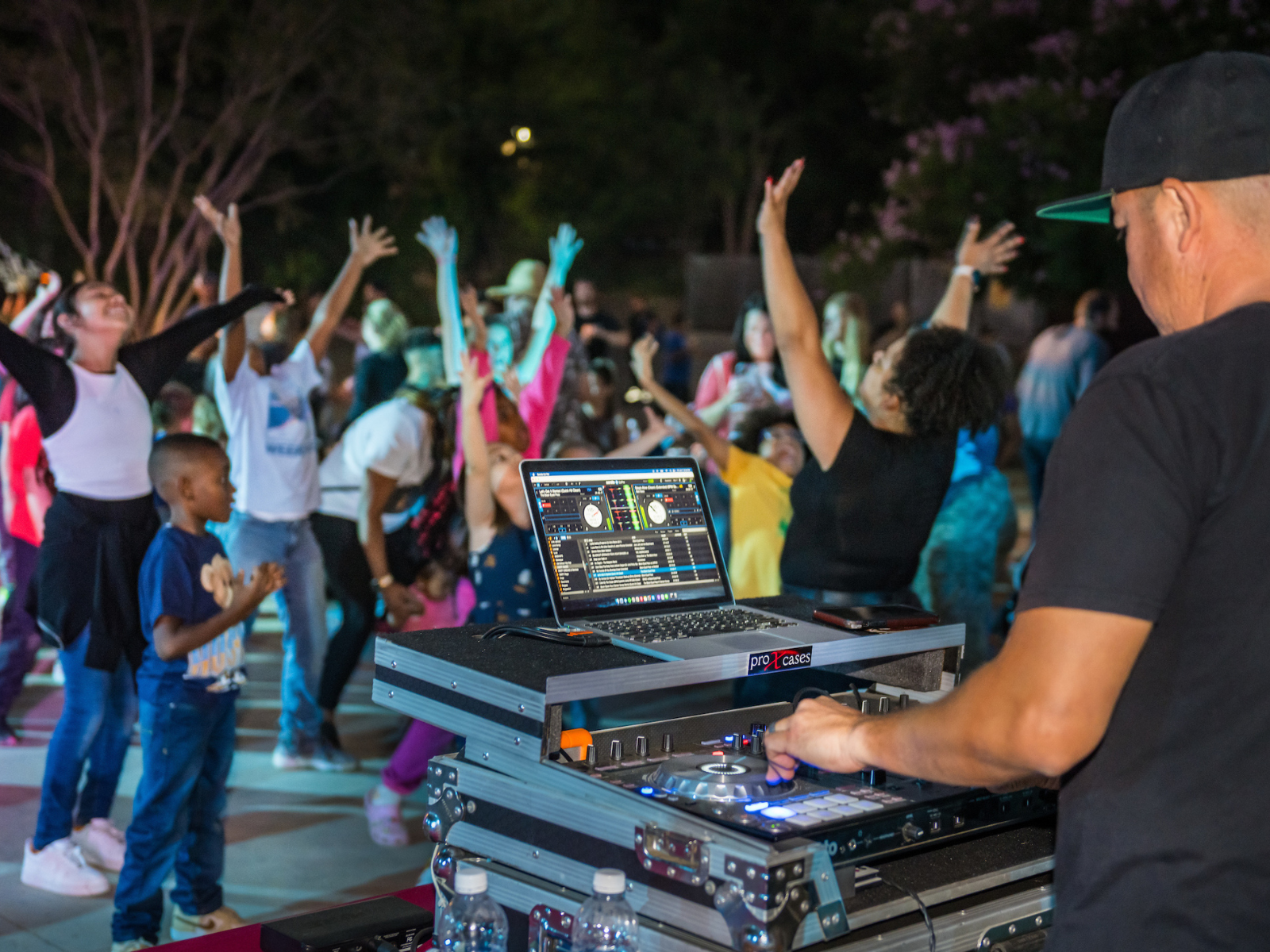 Zoo Friday Nights: What to expect - 5