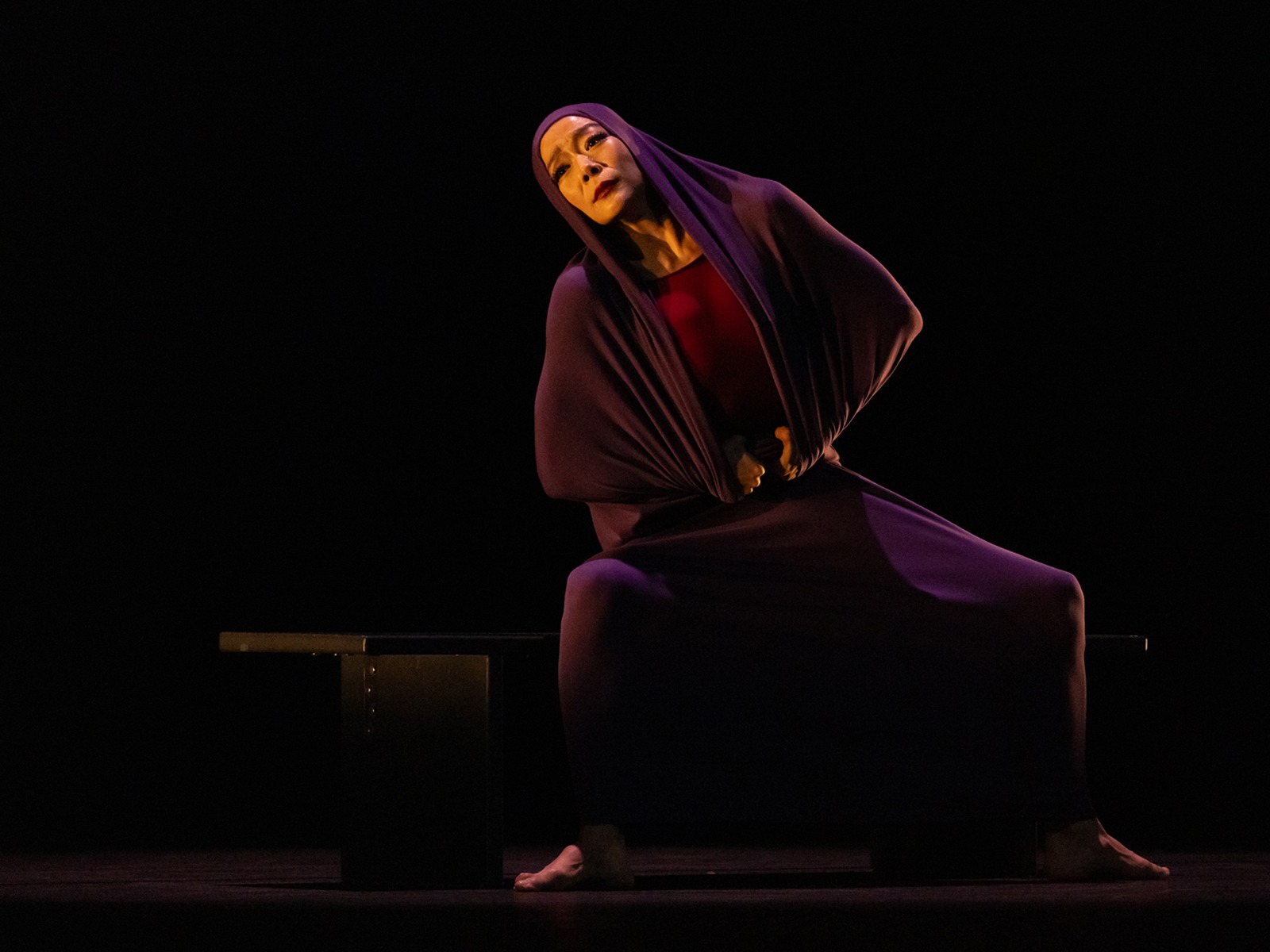 Graham100: The Centennial Celebration: What to expect - 4