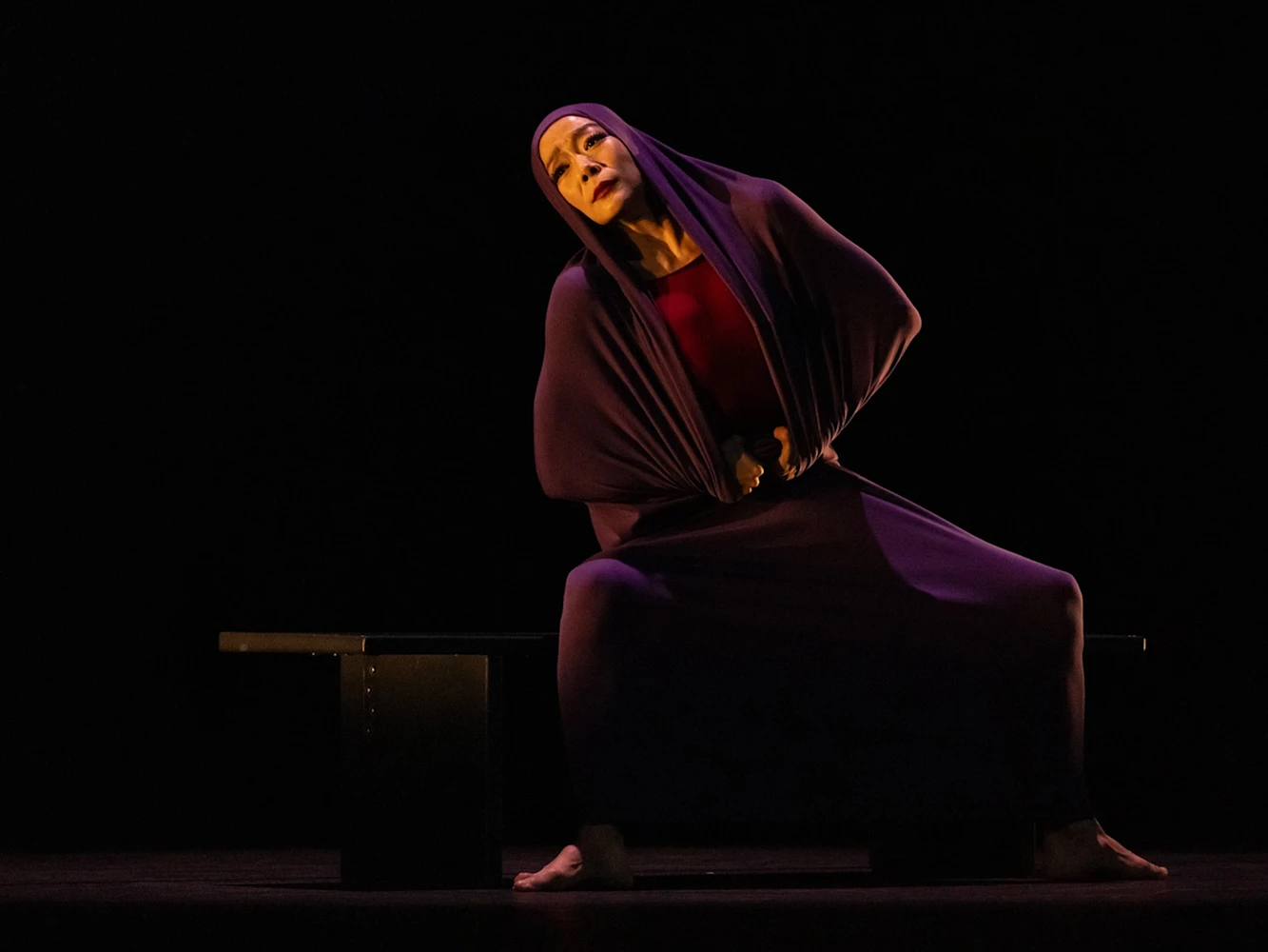 Graham100: The Centennial Celebration: What to expect - 4