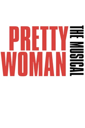 Pretty Woman The Musical tickets