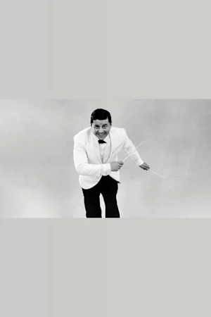 Tito Puente Centennial Tickets