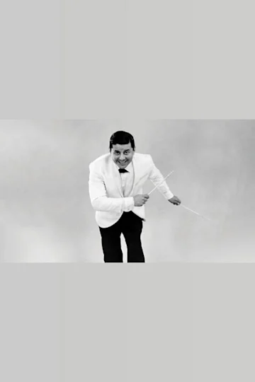 Tito Puente Centennial Tickets