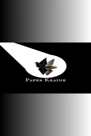 Paper Kraine Tickets