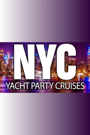 NYC Saturday Sunset Cruises Tickets