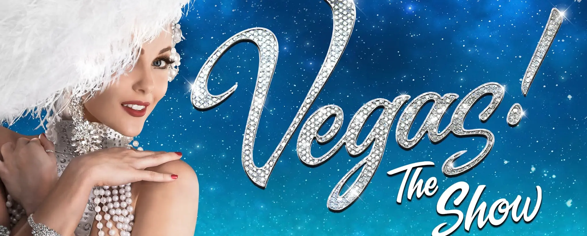 vegas-the-show-tickets-las-vegas-goldstar