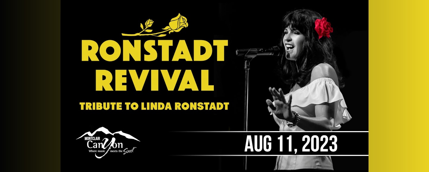 Linda Ronstadt Tribute By Ronstadt Revival Tickets | Goldstar