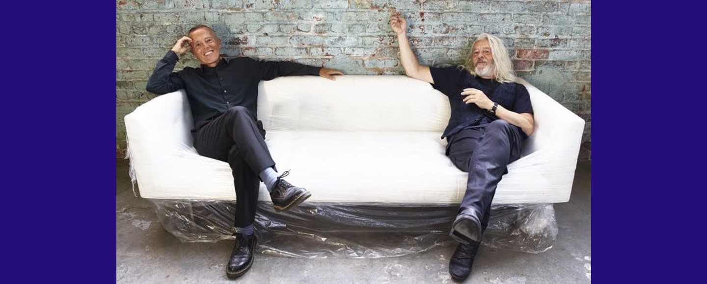 Tears for Fears Tickets Los Angeles Goldstar