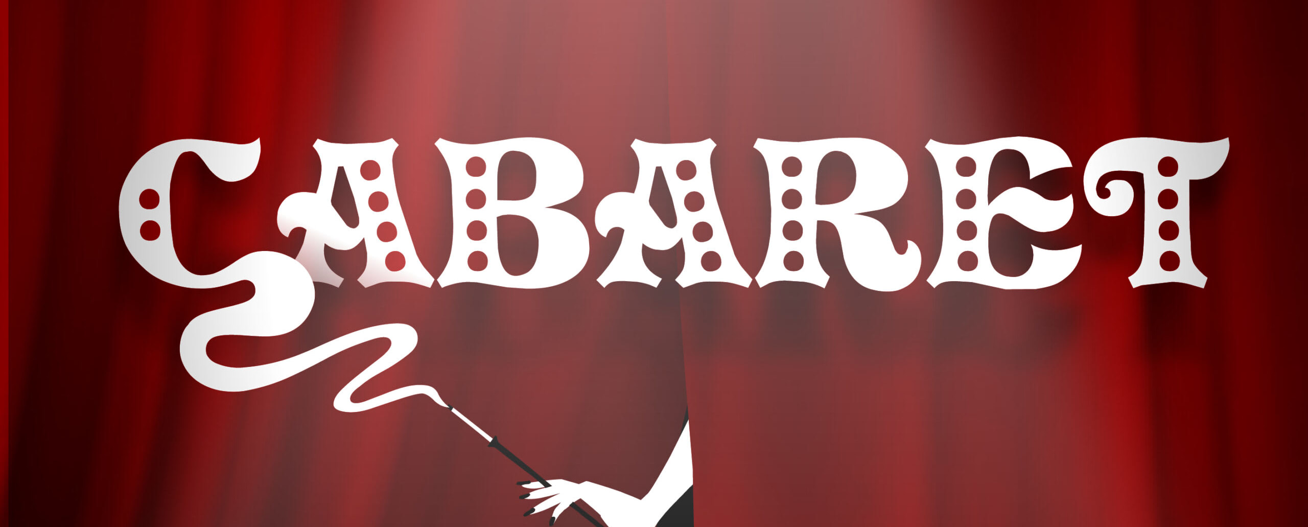 Cabaret Tickets | Goldstar